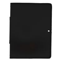 Choir Folders & Choir Folder Sleeves